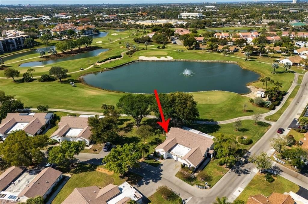 1839 Pine Glade Cir, Fort Myers, FL 33907 Photo