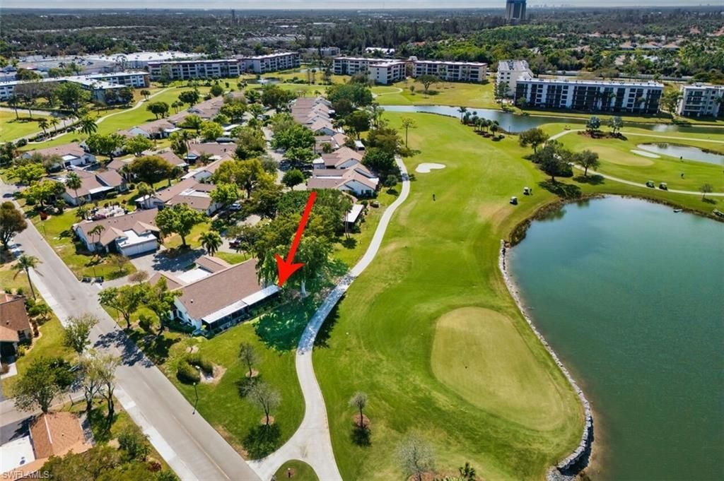 1839 Pine Glade Cir, Fort Myers, FL 33907 Photo
