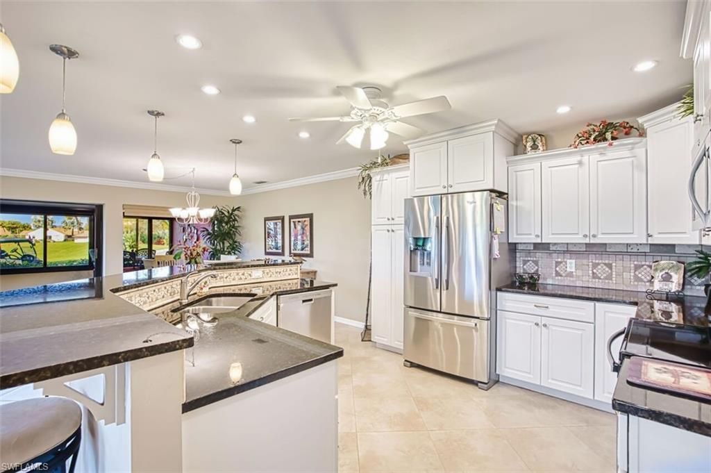1839 Pine Glade Cir, Fort Myers, FL 33907 Photo