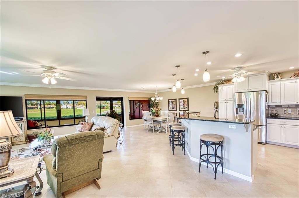 1839 Pine Glade Cir, Fort Myers, FL 33907 Photo