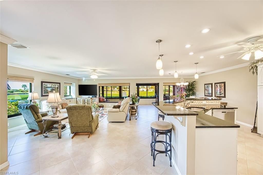 1839 Pine Glade Cir, Fort Myers, FL 33907 Photo