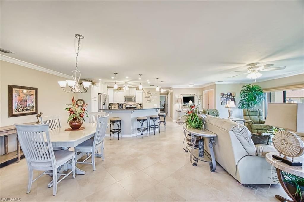 1839 Pine Glade Cir, Fort Myers, FL 33907 Photo
