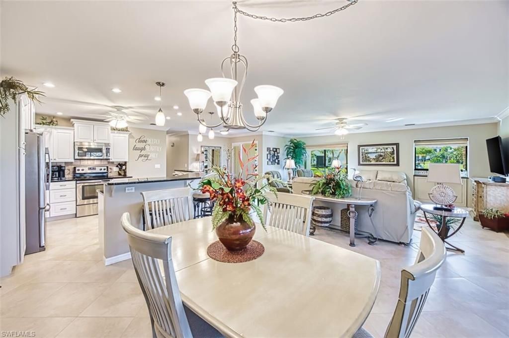 1839 Pine Glade Cir, Fort Myers, FL 33907 Photo