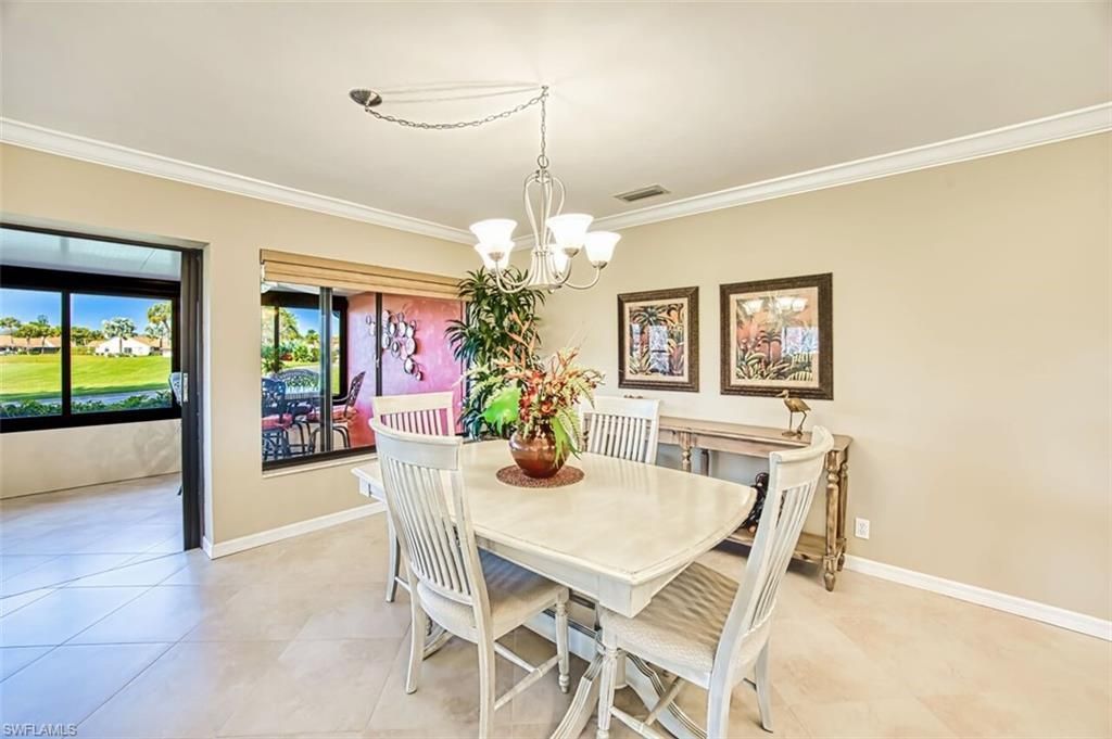 1839 Pine Glade Cir, Fort Myers, FL 33907 Photo