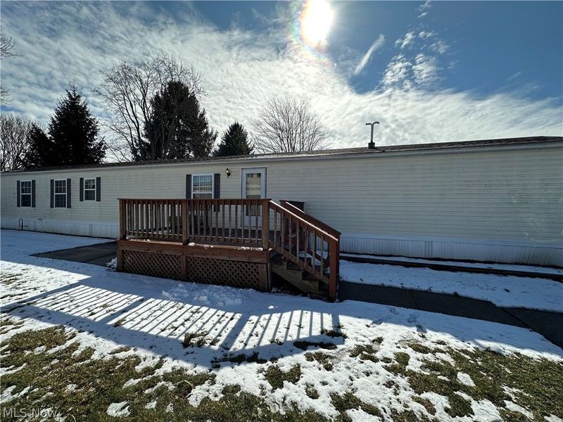 2655 Stoneyridge Drive, Madison, OH 44057 Photo 1