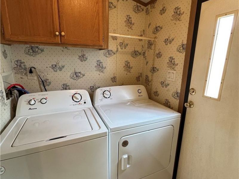 2655 Stoneyridge Drive, Madison, OH 44057 Photo 10