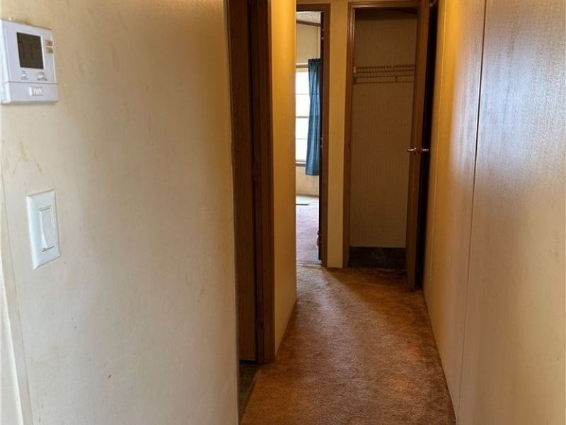 2655 Stoneyridge Drive, Madison, OH 44057 Photo 11