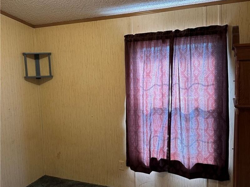 2655 Stoneyridge Drive, Madison, OH 44057 Photo 13