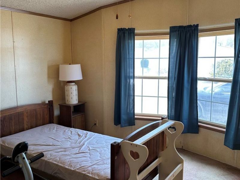 2655 Stoneyridge Drive, Madison, OH 44057 Photo 14