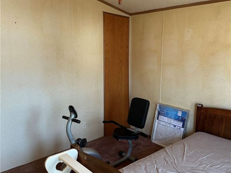 2655 Stoneyridge Drive, Madison, OH 44057 Photo 15