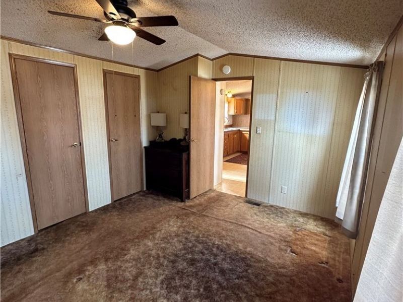 2655 Stoneyridge Drive, Madison, OH 44057 Photo 16