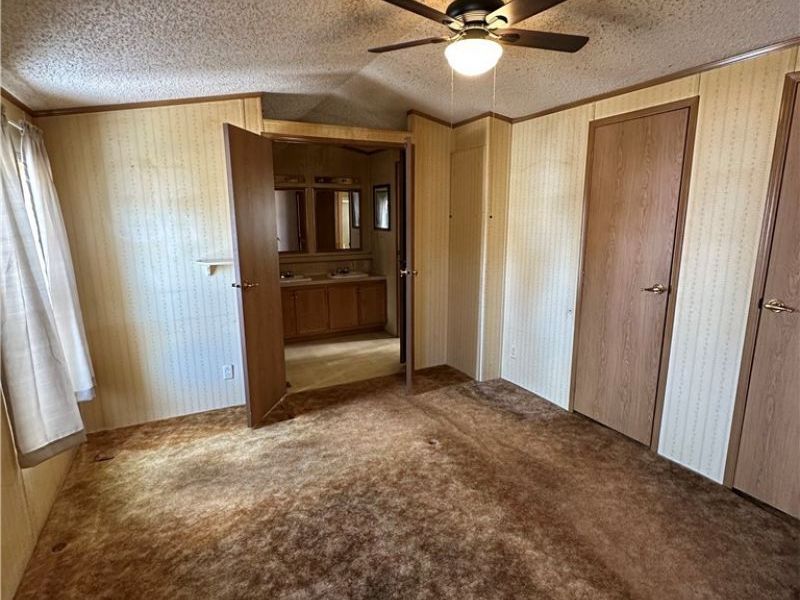 2655 Stoneyridge Drive, Madison, OH 44057 Photo 17