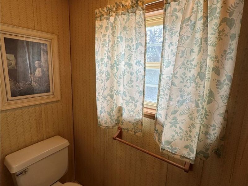 2655 Stoneyridge Drive, Madison, OH 44057 Photo 20