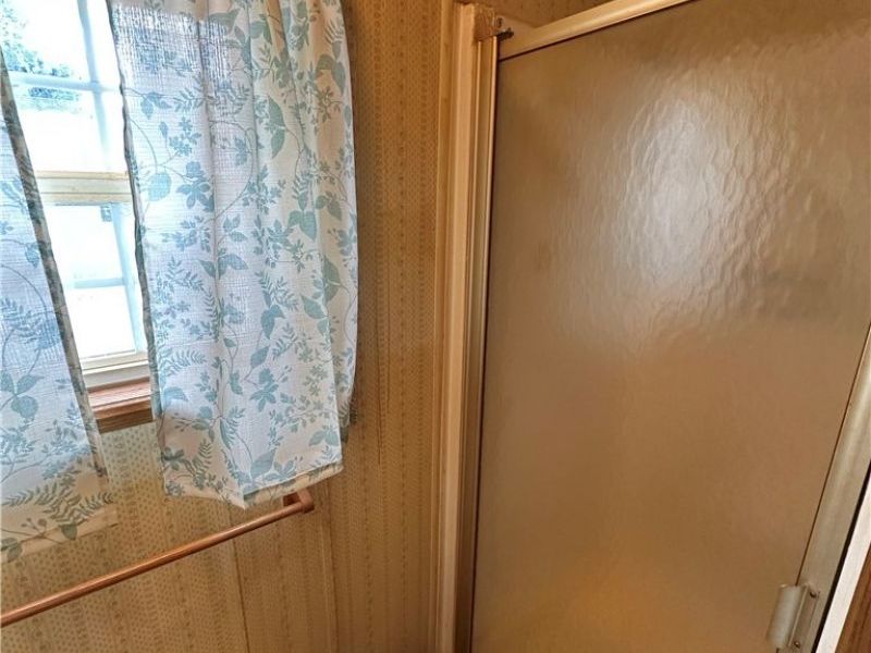 2655 Stoneyridge Drive, Madison, OH 44057 Photo 21