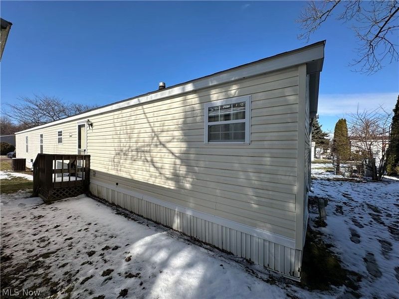 2655 Stoneyridge Drive, Madison, OH 44057 Photo 22