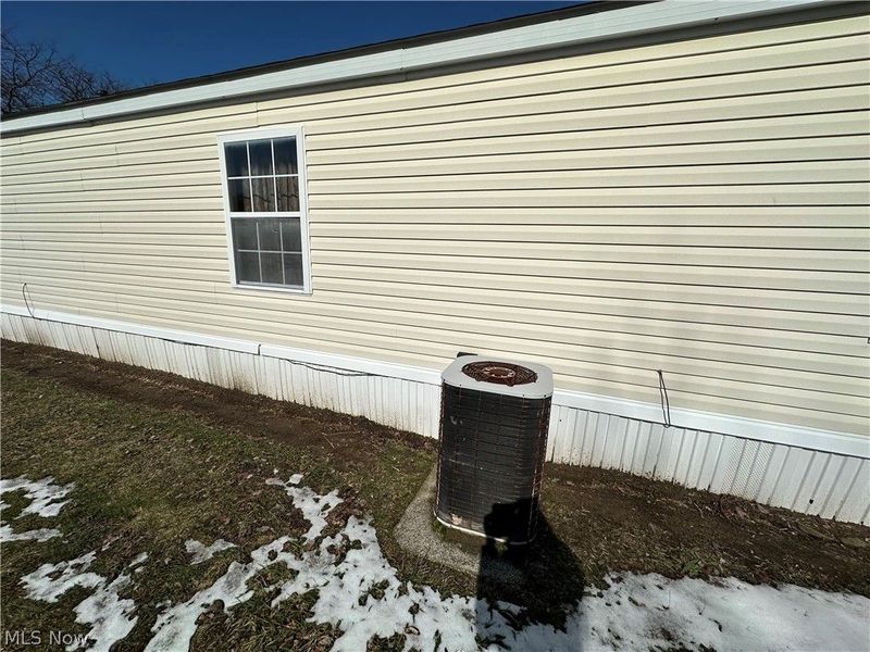 2655 Stoneyridge Drive, Madison, OH 44057 Photo 24