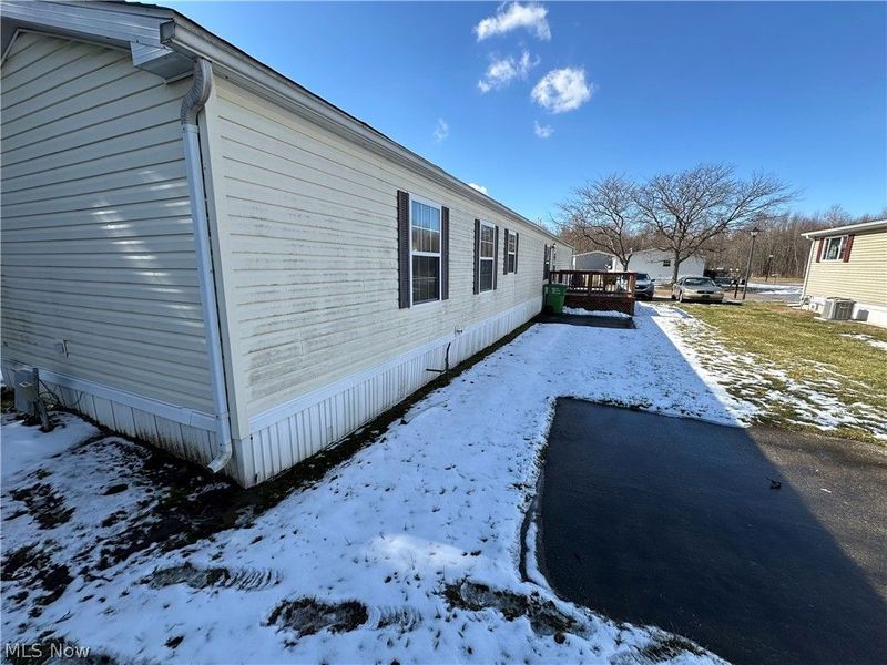 2655 Stoneyridge Drive, Madison, OH 44057 Photo 3