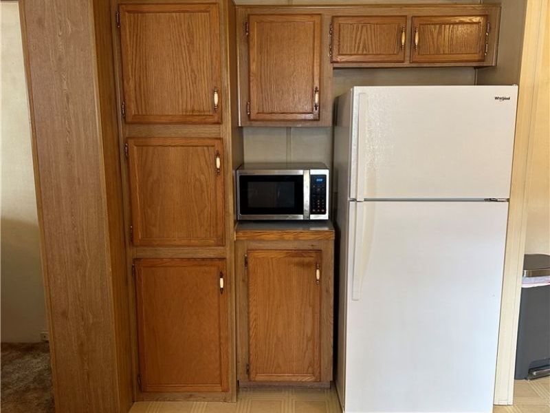 2655 Stoneyridge Drive, Madison, OH 44057 Photo 4