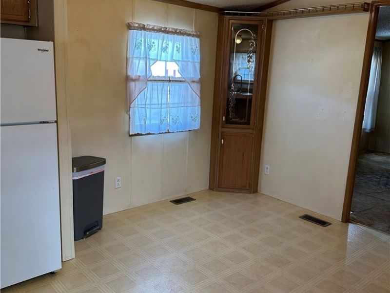 2655 Stoneyridge Drive, Madison, OH 44057 Photo 6