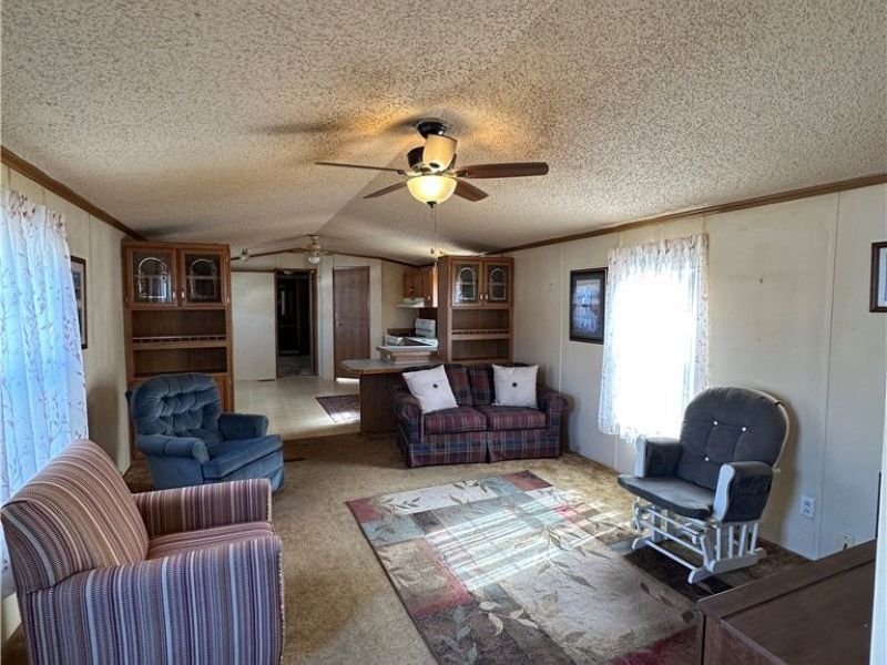 2655 Stoneyridge Drive, Madison, OH 44057 Photo 7