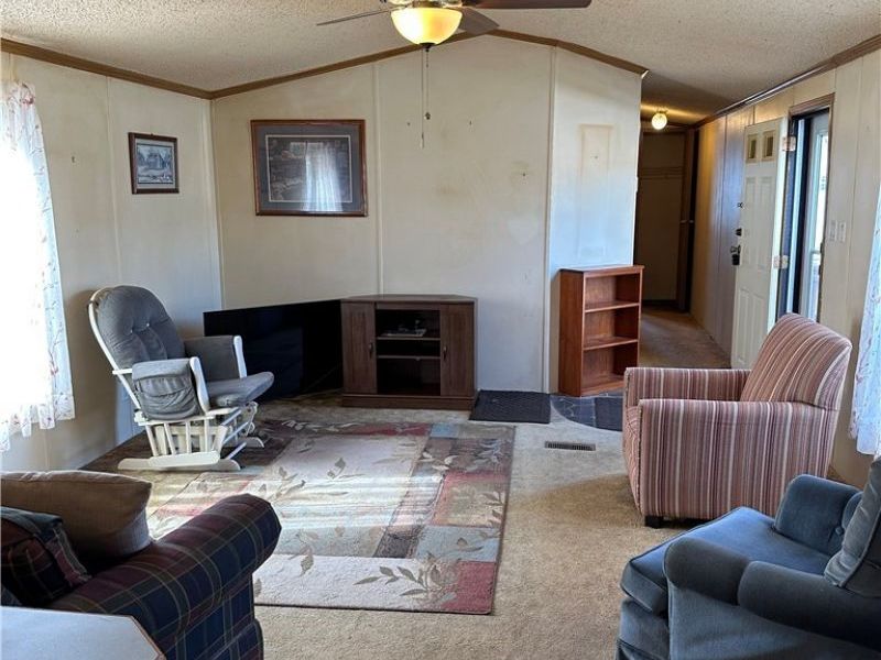 2655 Stoneyridge Drive, Madison, OH 44057 Photo 8