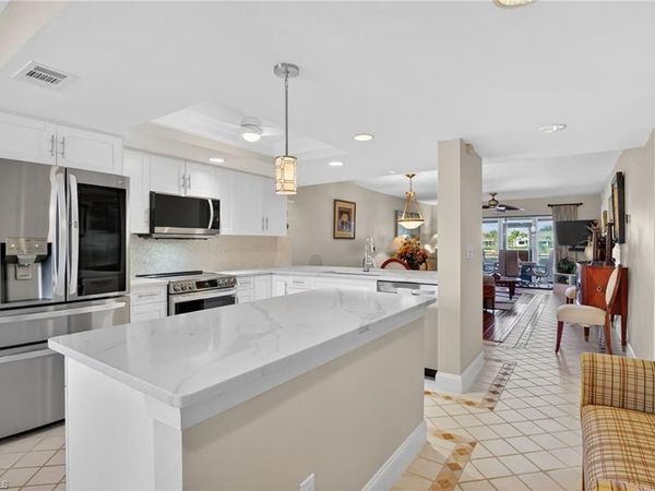 12191 Kelly Sands WAY, Unit 1504, FORT MYERS, FL 33908
