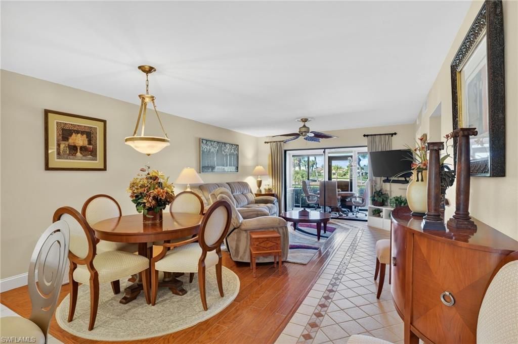 12191 Kelly Sands Way, Unit 1504, Fort Myers, FL 33908 Photo