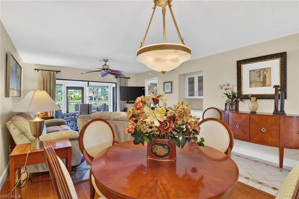 12191 Kelly Sands Way, Unit 1504, Fort Myers, FL 33908 Photo