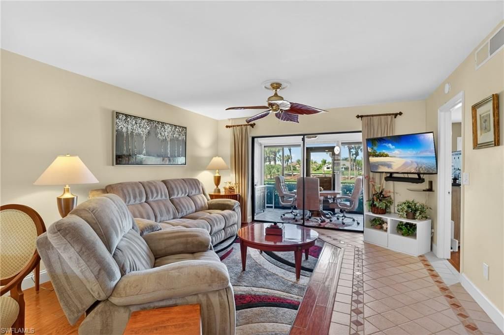 12191 Kelly Sands Way, Unit 1504, Fort Myers, FL 33908 Photo