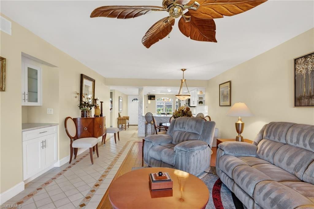 12191 Kelly Sands Way, Unit 1504, Fort Myers, FL 33908 Photo