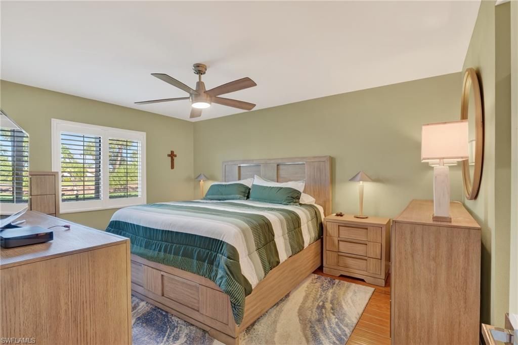 12191 Kelly Sands Way, Unit 1504, Fort Myers, FL 33908 Photo