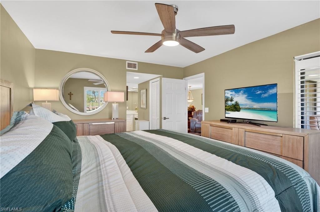 12191 Kelly Sands Way, Unit 1504, Fort Myers, FL 33908 Photo