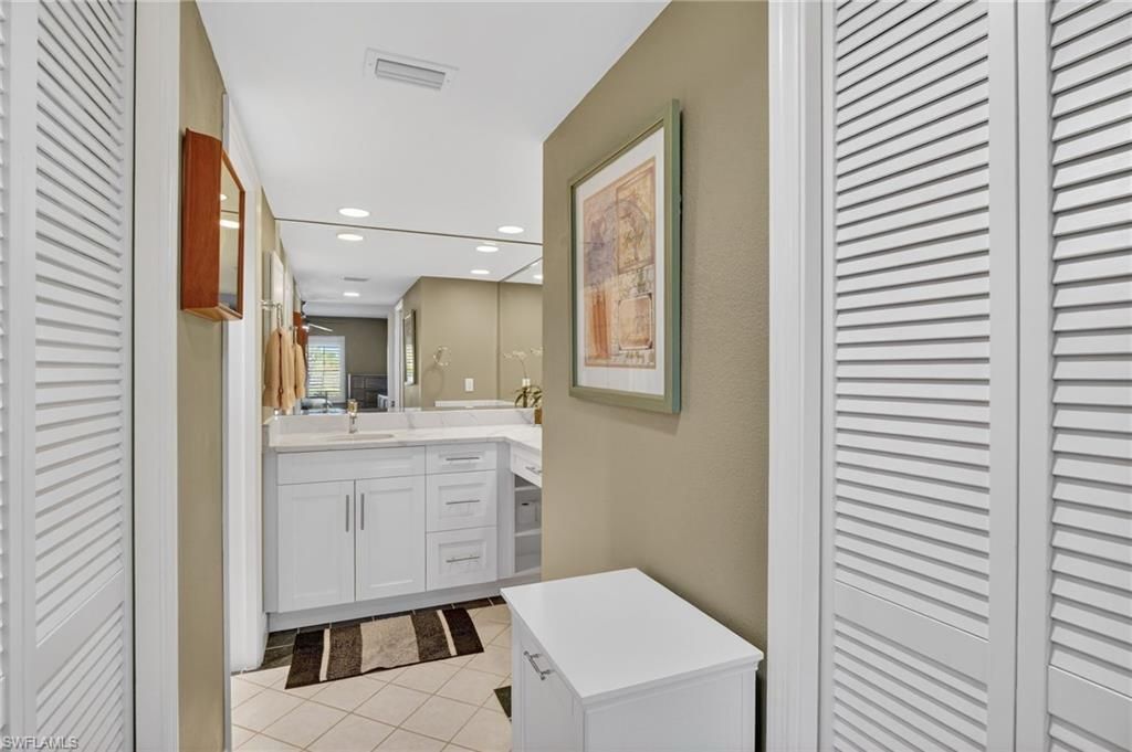 12191 Kelly Sands Way, Unit 1504, Fort Myers, FL 33908 Photo