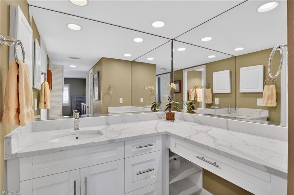 12191 Kelly Sands Way, Unit 1504, Fort Myers, FL 33908 Photo