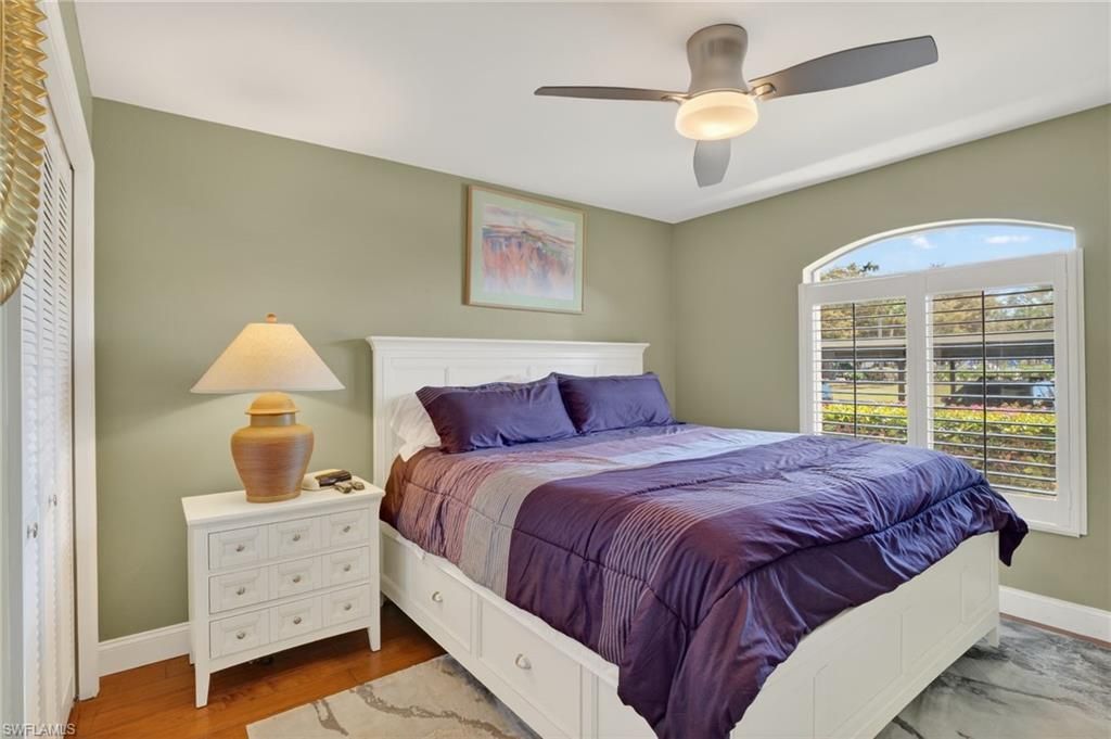 12191 Kelly Sands Way, Unit 1504, Fort Myers, FL 33908 Photo
