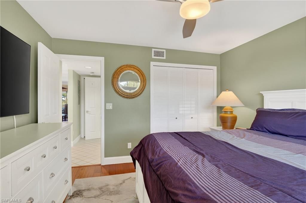 12191 Kelly Sands Way, Unit 1504, Fort Myers, FL 33908 Photo