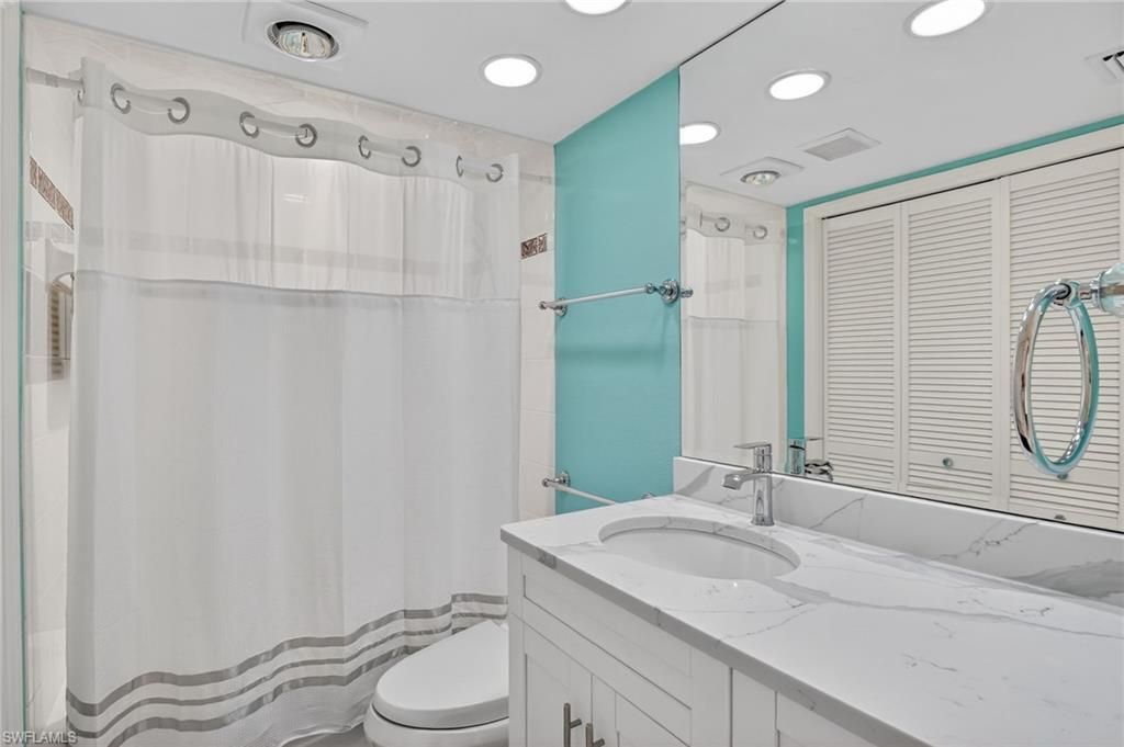12191 Kelly Sands Way, Unit 1504, Fort Myers, FL 33908 Photo