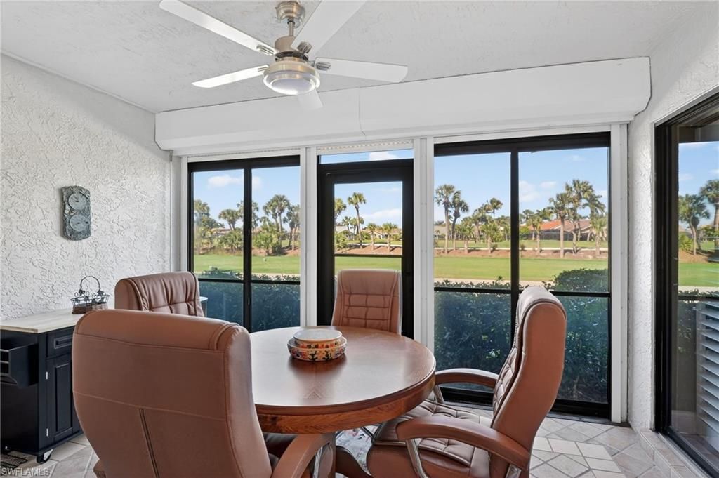 12191 Kelly Sands Way, Unit 1504, Fort Myers, FL 33908 Photo
