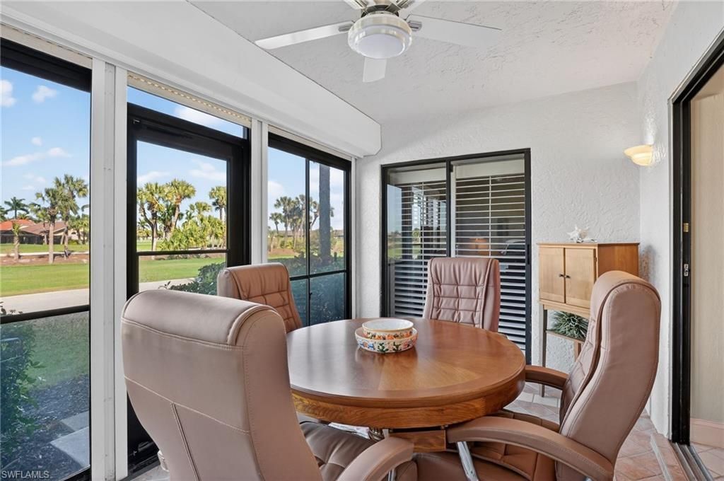 12191 Kelly Sands Way, Unit 1504, Fort Myers, FL 33908 Photo