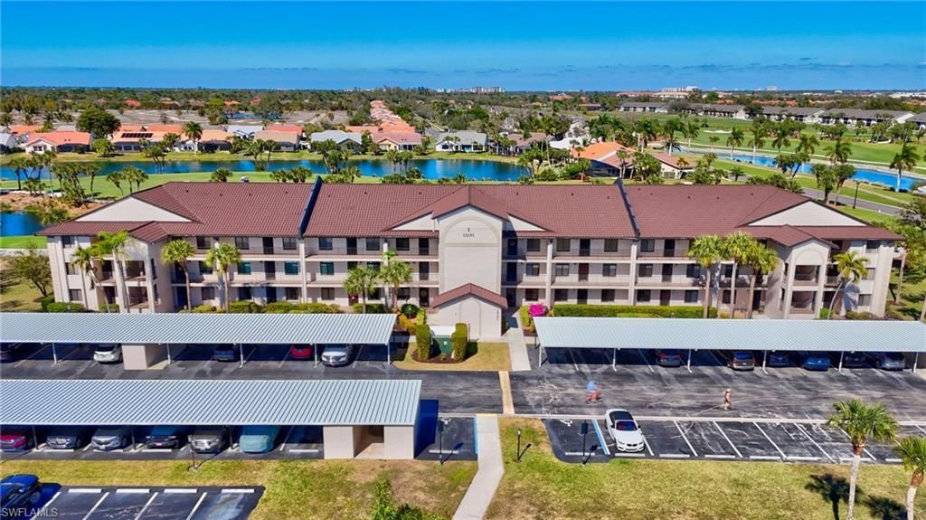 12191 Kelly Sands Way, Unit 1504, Fort Myers, FL 33908 Photo
