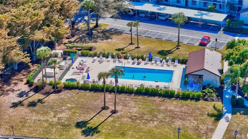 12191 Kelly Sands Way, Unit 1504, Fort Myers, FL 33908 Photo