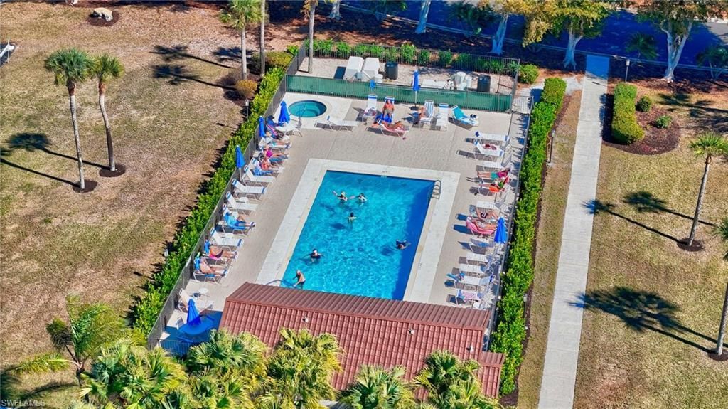 12191 Kelly Sands Way, Unit 1504, Fort Myers, FL 33908 Photo