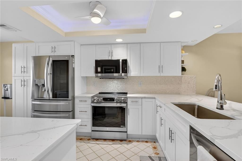 12191 Kelly Sands Way, Unit 1504, Fort Myers, FL 33908 Photo