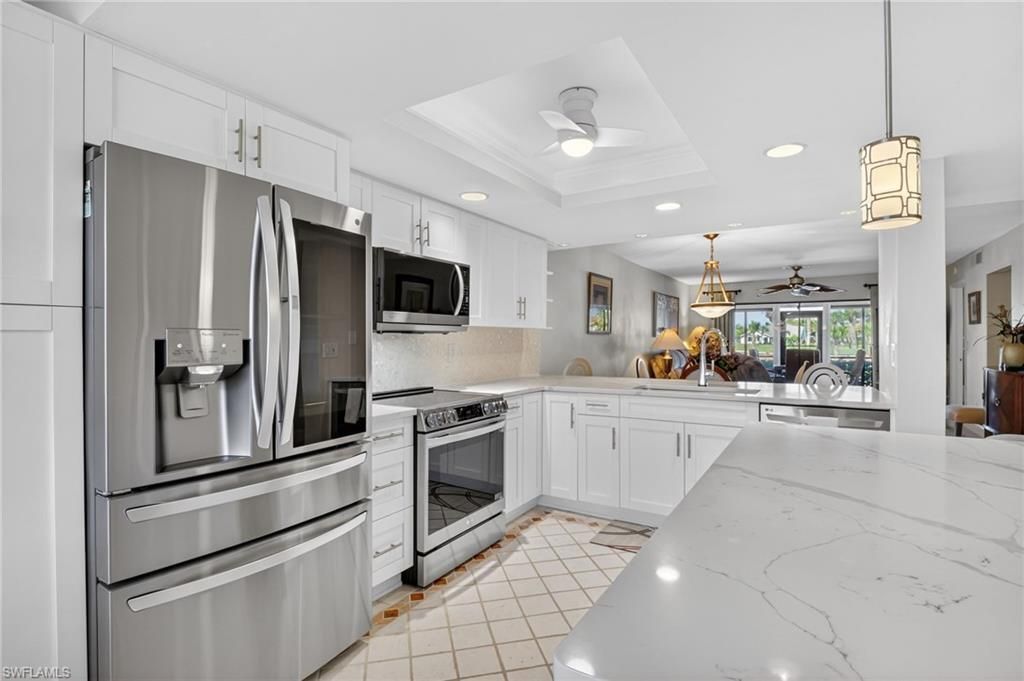 12191 Kelly Sands Way, Unit 1504, Fort Myers, FL 33908 Photo