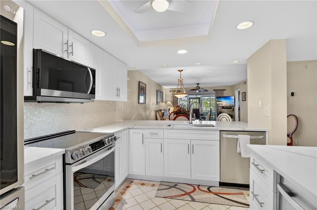 12191 Kelly Sands Way, Unit 1504, Fort Myers, FL 33908 Photo