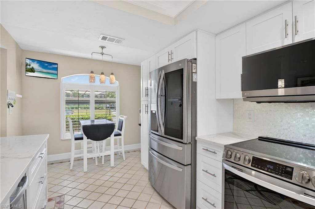 12191 Kelly Sands Way, Unit 1504, Fort Myers, FL 33908 Photo