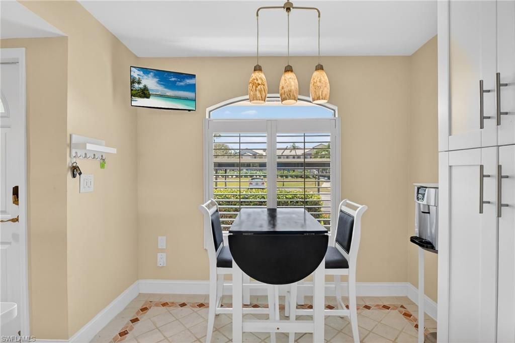 12191 Kelly Sands Way, Unit 1504, Fort Myers, FL 33908 Photo