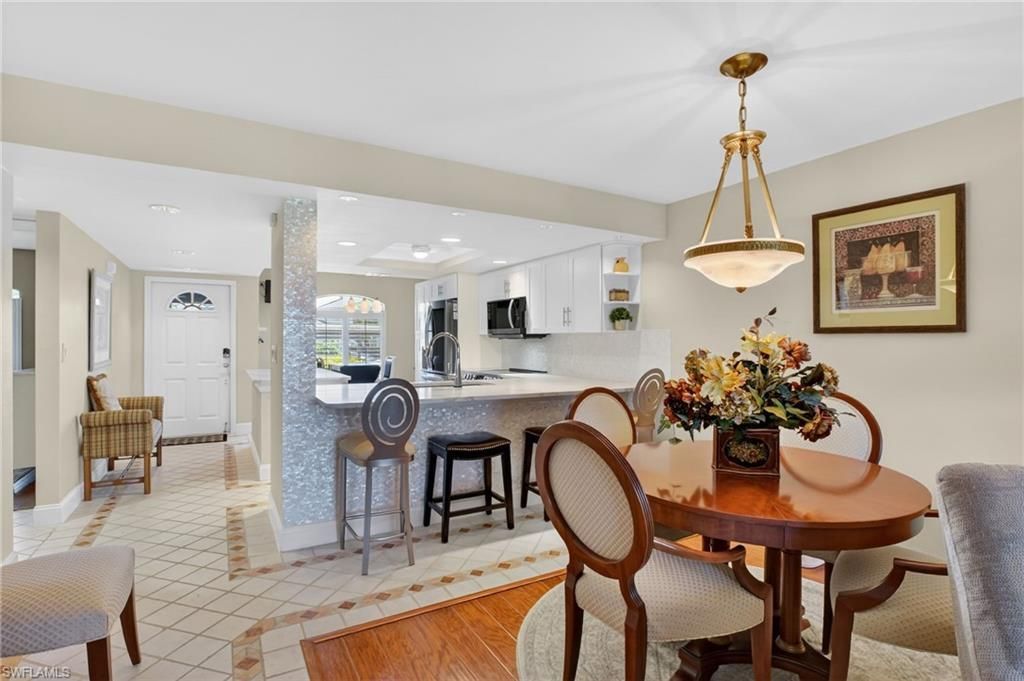 12191 Kelly Sands Way, Unit 1504, Fort Myers, FL 33908 Photo