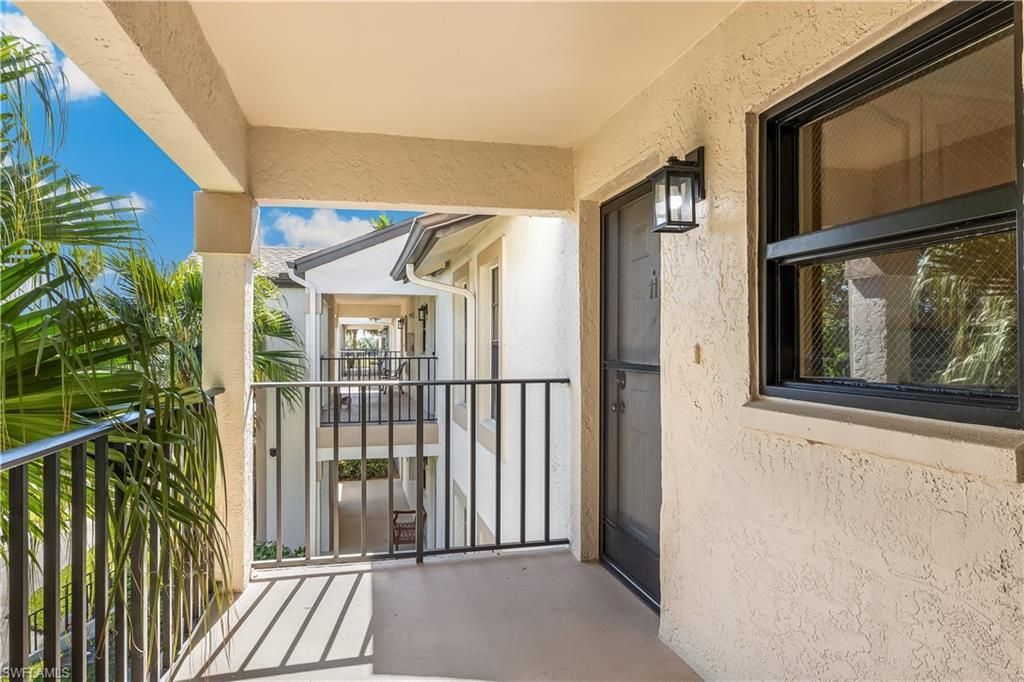 17156 Ravens Roost, Unit 11, Fort Myers, FL 33908 Photo