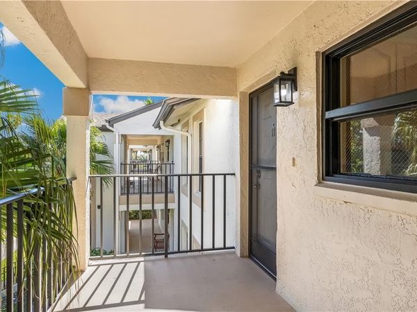 17156 Ravens Roost, Unit 11, FORT MYERS, FL 33908
